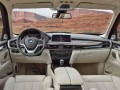 Technical specifications and characteristics for【BMW X5 III (F15)】 - picture 6