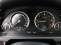 Technical specifications and characteristics for【BMW X5 III (F15)】 - picture 10