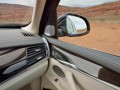 Technical specifications and characteristics for【BMW X5 III (F15)】 - picture 12