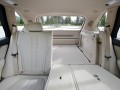 Technical specifications and characteristics for【BMW X5 III (F15)】 - picture 17