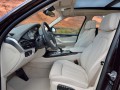 Technical specifications and characteristics for【BMW X5 III (F15)】 - picture 9