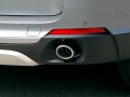 Technical specifications and characteristics for【BMW X5 III (F15)】 - picture 16