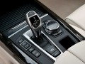 Technical specifications and characteristics for【BMW X5 III (F15)】 - picture 13