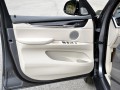 Technical specifications and characteristics for【BMW X5 III (F15)】 - picture 11