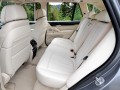 Technical specifications and characteristics for【BMW X5 III (F15)】 - picture 15