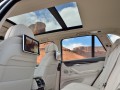 Technical specifications and characteristics for【BMW X5 III (F15)】 - picture 14