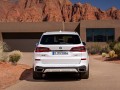 Τεχνικά χαρακτηριστικά για BMW X5 IV (G05) - picture 5