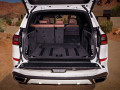 Τεχνικά χαρακτηριστικά για BMW X5 IV (G05) - picture 11