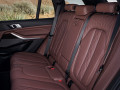 Τεχνικά χαρακτηριστικά για BMW X5 IV (G05) - picture 10