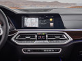 Τεχνικά χαρακτηριστικά για BMW X5 IV (G05) - picture 9