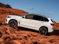 Τεχνικά χαρακτηριστικά για BMW X5 IV (G05) - picture 3