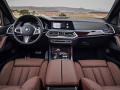 Τεχνικά χαρακτηριστικά για BMW X5 IV (G05) - picture 6