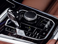 Τεχνικά χαρακτηριστικά για BMW X5 IV (G05) - picture 8