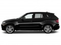 Τεχνικά χαρακτηριστικά για BMW X5 M (E70) - picture 3