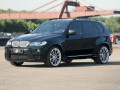 X5 M (E70)