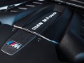 Technical specifications and characteristics for【BMW X5 M II (F85)】 - picture 8