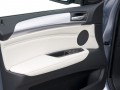 Technische Daten und Spezifikationen für BMW X6 (E71 / E72) - picture 10