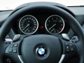 Technische Daten und Spezifikationen für BMW X6 (E71 / E72) - picture 8