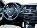 Technische Daten und Spezifikationen für BMW X6 (E71 / E72) - picture 6