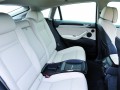 Technische Daten und Spezifikationen für BMW X6 (E71 / E72) - picture 12