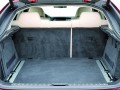 Technische Daten und Spezifikationen für BMW X6 (E71 / E72) - picture 11