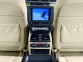 Technische Daten und Spezifikationen für BMW X6 (E71 / E72) - picture 9