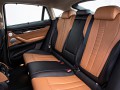 Technical specifications and characteristics for【BMW X6 II (F16)】 - picture 12