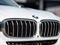Technical specifications and characteristics for【BMW X6 II (F16)】 - picture 6