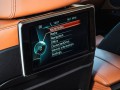 Technical specifications and characteristics for【BMW X6 II (F16)】 - picture 16