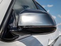 Technical specifications and characteristics for【BMW X6 II (F16)】 - picture 15