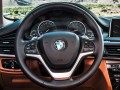 Technical specifications and characteristics for【BMW X6 II (F16)】 - picture 11