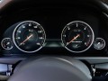 Technical specifications and characteristics for【BMW X6 II (F16)】 - picture 13