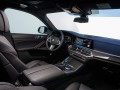 Technische Daten und Spezifikationen für BMW X6 III (G06) - picture 7