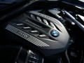 Technische Daten und Spezifikationen für BMW X6 III (G06) - picture 11