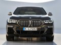 Technische Daten und Spezifikationen für BMW X6 III (G06) - picture 2