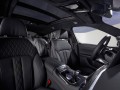 Technische Daten und Spezifikationen für BMW X6 III (G06) - picture 9