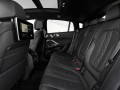 Technische Daten und Spezifikationen für BMW X6 III (G06) - picture 10