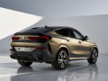 Technische Daten und Spezifikationen für BMW X6 III (G06) - picture 4