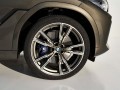Technische Daten und Spezifikationen für BMW X6 III (G06) - picture 12