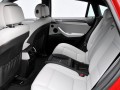 Technical specifications and characteristics for【BMW X6 M (E71 / E72)】 - picture 10