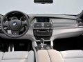 Technical specifications and characteristics for【BMW X6 M (E71 / E72)】 - picture 5