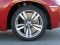 Technical specifications and characteristics for【BMW X6 M (E71 / E72)】 - picture 12