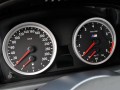 Technical specifications and characteristics for【BMW X6 M (E71 / E72)】 - picture 7