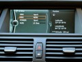 Technical specifications and characteristics for【BMW X6 M (E71 / E72)】 - picture 9
