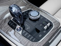 Technische Daten und Spezifikationen für BMW X7 (G07) - picture 14