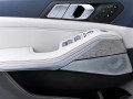 Technische Daten und Spezifikationen für BMW X7 (G07) - picture 9