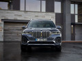 X7 (G07)