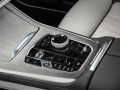 Technische Daten und Spezifikationen für BMW X7 (G07) Resryling - picture 13