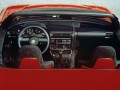 Технически характеристики за BMW Z1 (E30) - picture 3