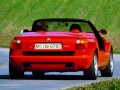 Технически характеристики за BMW Z1 (E30) - picture 2
